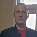 Денис, 43 года