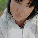 Милена, 40 лет