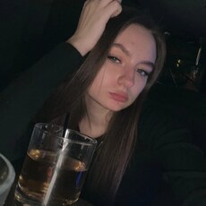 Фотография девушки Алёна, 21 год из г. Ростов-на-Дону