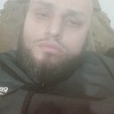 Арсен, 31 год