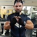 Тигр, 32 года