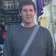 Фотография мужчины Дима, 25 лет из г. Анапа