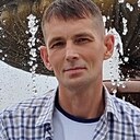 Евгений, 46 лет