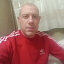 Серега, 40 лет