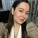 Арина, 25 лет