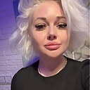 Оленька, 36 лет