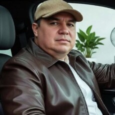 Фотография мужчины Baglan, 39 лет из г. Жаркент