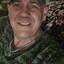 Сергей, 53 года