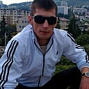 Николай, 35 лет