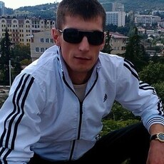 Фотография мужчины Николай, 35 лет из г. Калининград