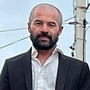 Хаким, 44 года