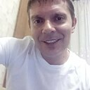 Руслан, 36 лет