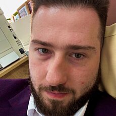 Фотография мужчины Дмитрий, 28 лет из г. Хабаровск