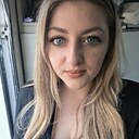 Милана, 30 лет