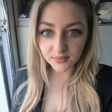 Фотография девушки Милана, 30 лет из г. Витебск