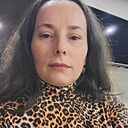 Оксана, 46 лет