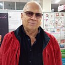 Алексей, 69 лет