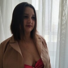 Фотография девушки Соня, 21 год из г. Москва