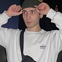 Арслан, 21 год