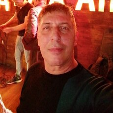 Фотография мужчины Роман, 52 года из г. Южно-Сахалинск