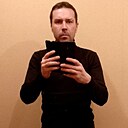 Вадим, 38 лет