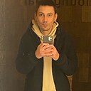 Максим, 34 года