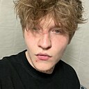 Сева, 22 года