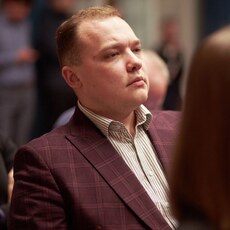 Фотография мужчины Олег, 29 лет из г. Москва