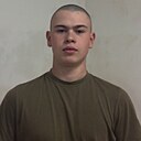 Никита, 19 лет