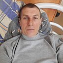 Саша, 54 года