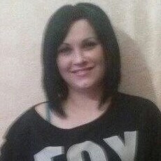 Фотография девушки Наташа, 36 лет из г. Кострома