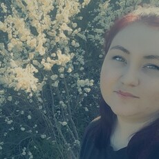 Фотография девушки Александра, 25 лет из г. Бутурлиновка