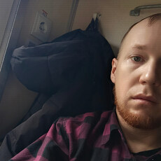 Фотография мужчины Руслан, 31 год из г. Ачинск