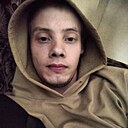 Данил, 28 лет