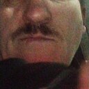 Позывной Шеф, 48 лет