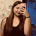 Лилия, 19 лет