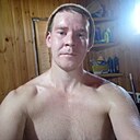 Алексей, 33 года