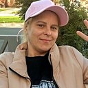 Галина, 43 года