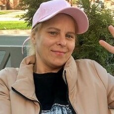 Фотография девушки Галина, 43 года из г. Кемерово