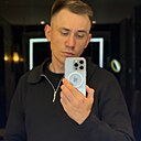 Артем, 27 лет