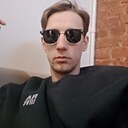 Павел, 30 лет