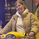 Марина, 40 лет