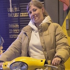 Фотография девушки Марина, 40 лет из г. Ангарск