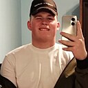 Богдан, 18 лет