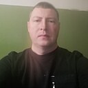 Александр, 42 года