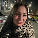 Елена, 35 лет