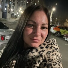 Фотография девушки Елена, 35 лет из г. Кемерово