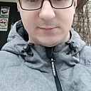 Георгий, 33 года