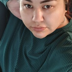 Фотография девушки Гуля, 43 года из г. Стерлитамак