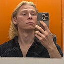 Илья, 23 года